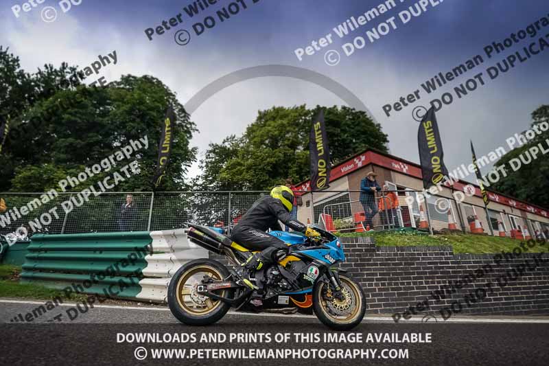 cadwell no limits trackday;cadwell park;cadwell park photographs;cadwell trackday photographs;enduro digital images;event digital images;eventdigitalimages;no limits trackdays;peter wileman photography;racing digital images;trackday digital images;trackday photos